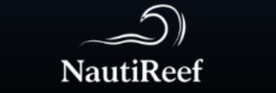 NAUTIREEF